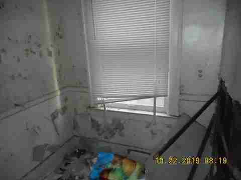 2675 Glendale (57)_m.jpg